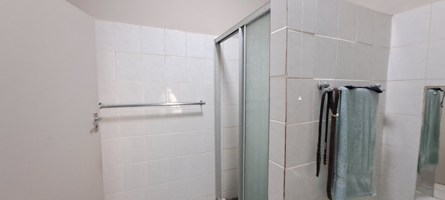3 Bedroom Property for Sale in Vredefort Free State